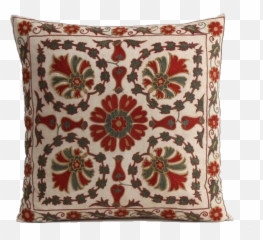 Pillow Homedecor Sticker Emoji,Red Emoji Pillow
