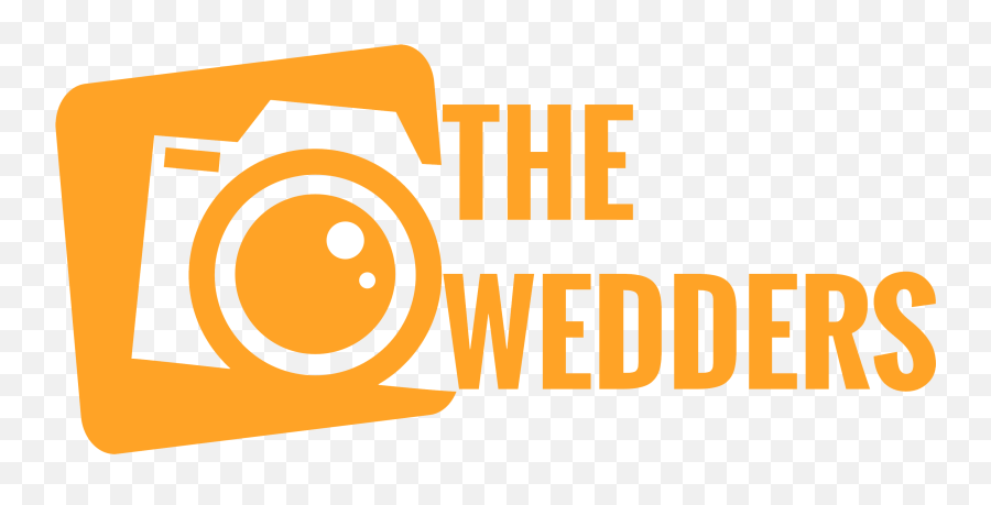 The Wedders - Vertical Emoji,Emotion Album Gurgaon