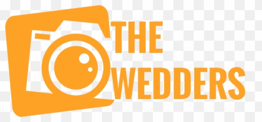 The Wedders - Vertical Emoji,Emotion Album Gurgaon