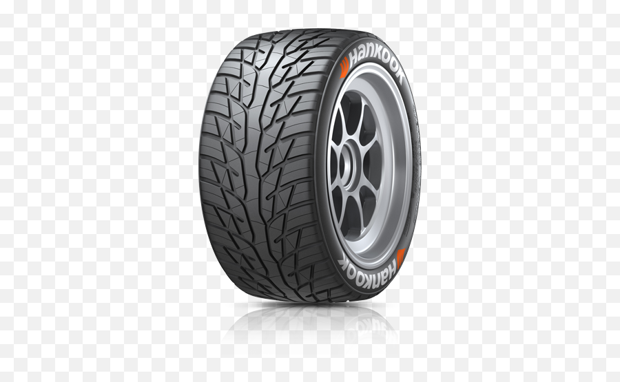 Hankook Tire - Hankook Z217 Emoji,Emotion Mas Que Rines Y Llantas