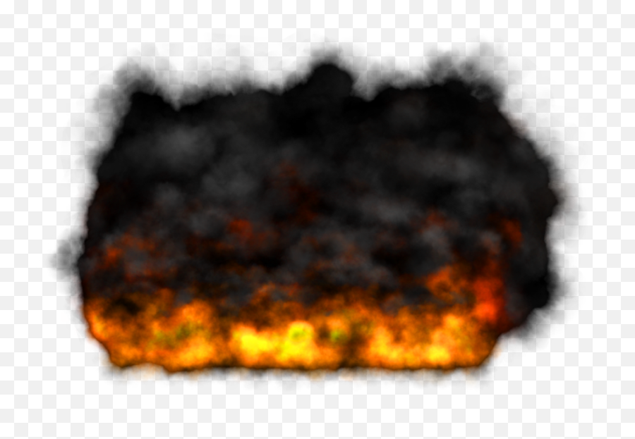 Type Heart Emoji - Drone Fest Transparent Background Fire And Smoke Png,Buddha Emoji Android