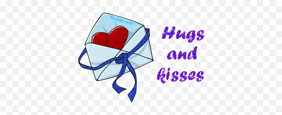 Top Elephant Hug Stickers For Android - Coloring Pages For Valentines Day Emoji,Hugs Emoji