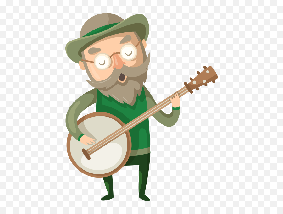 Irishmoji Magic Irishmojimagic Twitter - Costume Hat Emoji,Fedora Tip Emoji