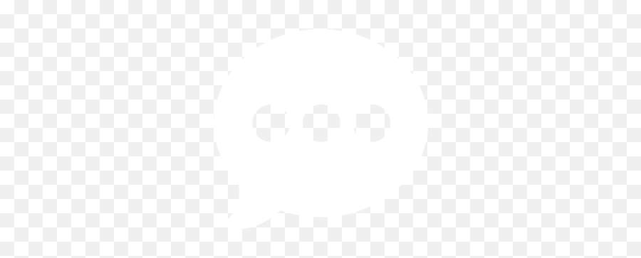 Lolas Lashes Uk - Johns Hopkins Logo White Transparent Emoji,Emoji With Eyelashes