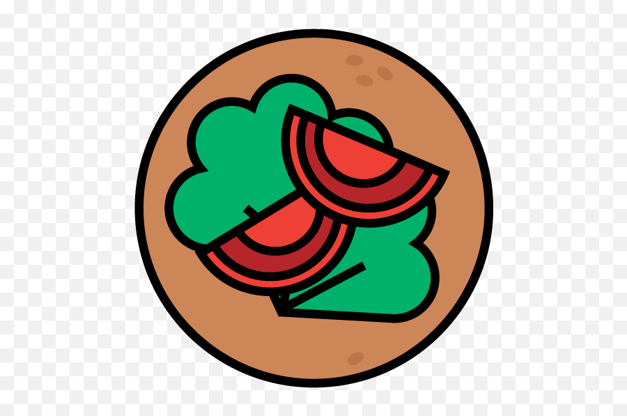 Serve Up A Feedback Wrap For Proactive - Feedback Wrap Emoji,Useless Emotions Serve Up A Feedback Wrap For Proactive - Feedback Wrap Emoji,Useless Emotions