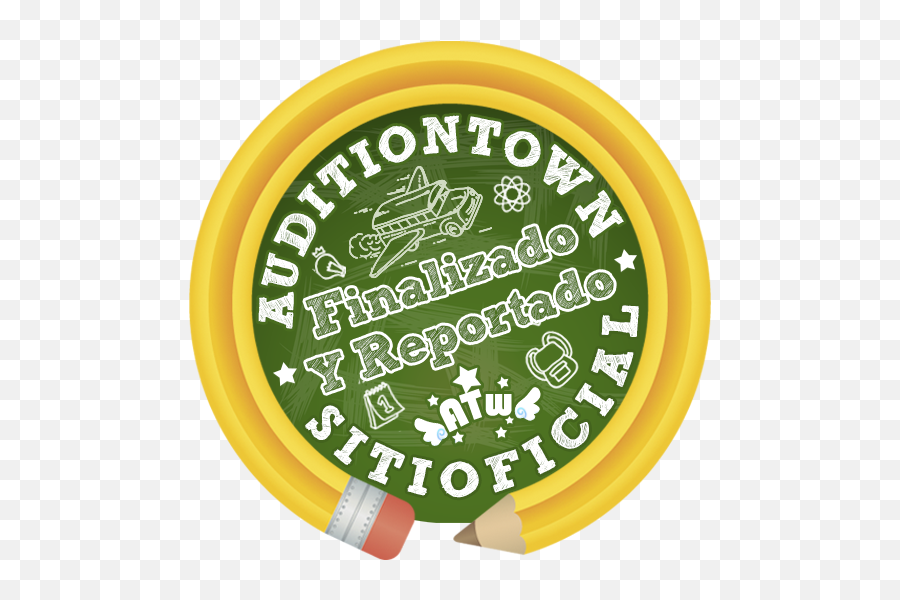 Auditiontown Emoji,Adivina La Cancion Con Emojis