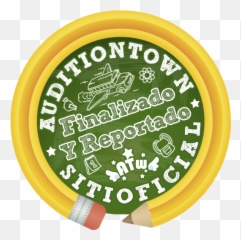 Auditiontown Emoji,Adivina La Cancion Con Emojis