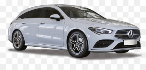 Mercedes - Benz Company Cars Mercedesbenz Edinburgh Perth Rim Emoji,Emotion Chauffeur