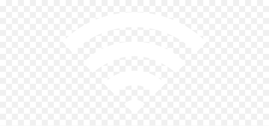 Macbook Air - Apple It Transparent Background Wifi Logo White Png Emoji,Dito Medio Emoji Iphone