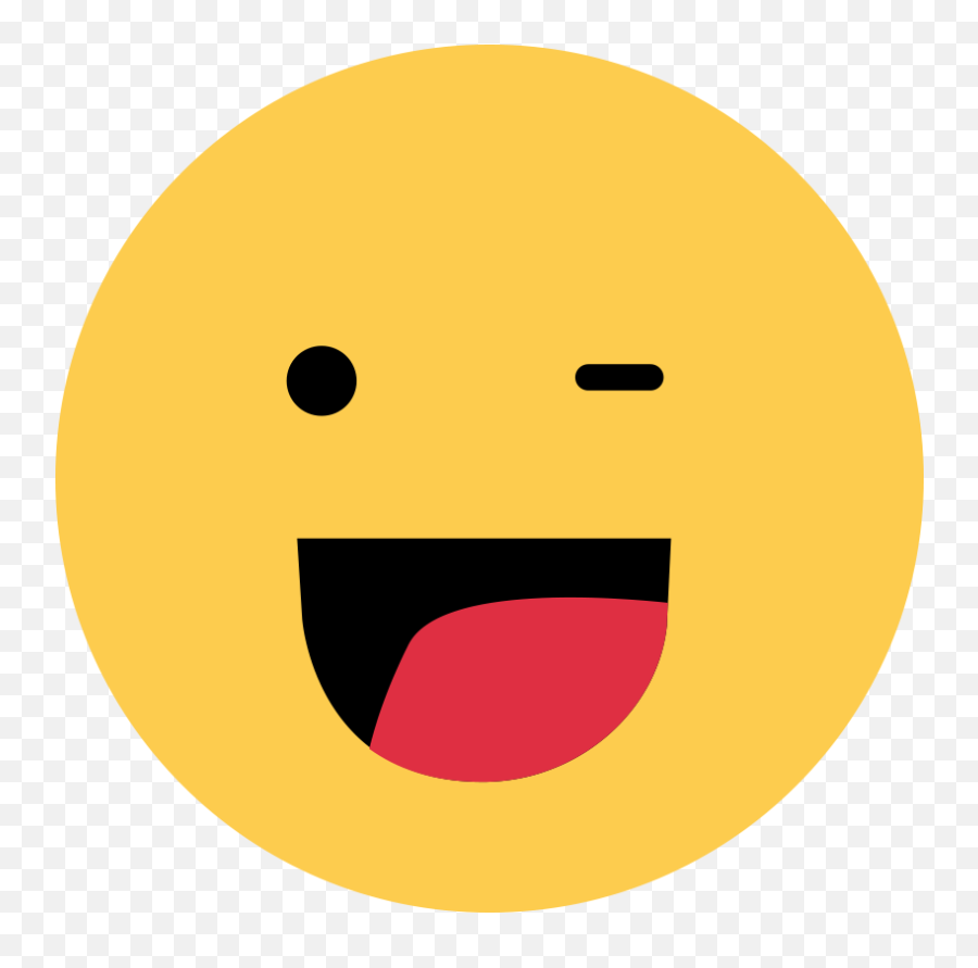 Selfkie - The Keyboard For Ultimate Selfexression Emoji Mood,Emoji Raps