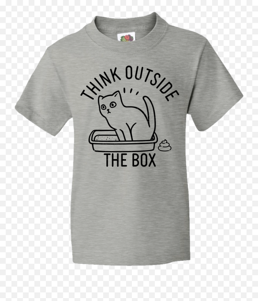 Outside Kids T - Shirts U0026 Designs Teeshirtpalace Unisex Emoji,Snowman Emoji Pillow