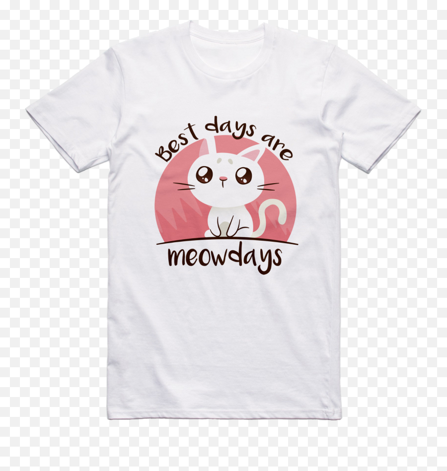 Emoji Clothing - Animal Mother T Shirt,Emoji Long Sleeve Shirt