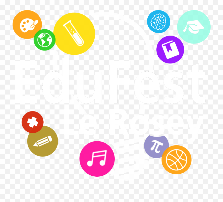 Speakers - Edufest Le Rosey Dot Emoji,Les Emotions Worksheet