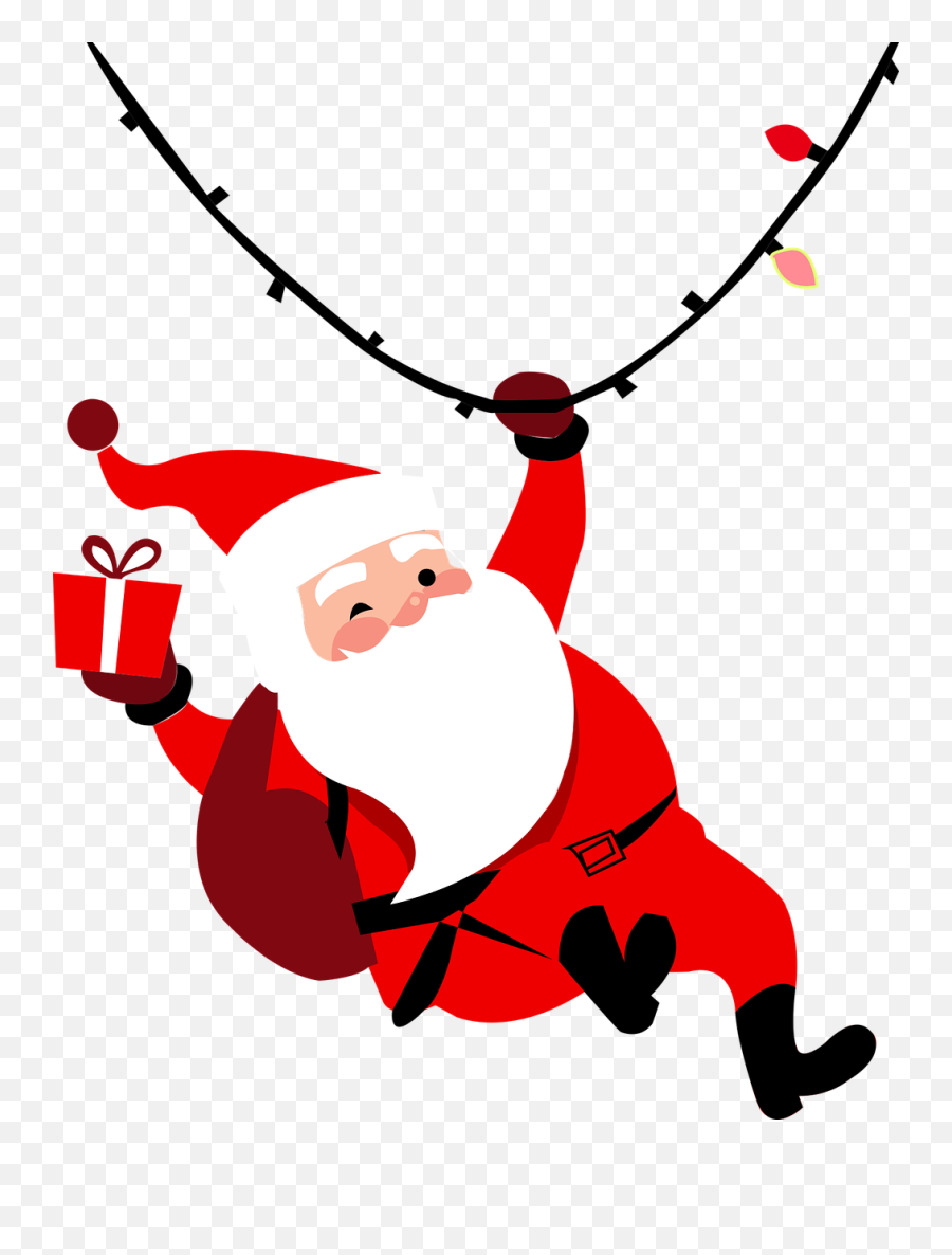 Christmas Vocabulary - Baamboozle Hang In There Santa Emoji,Guess The Word With Emojis