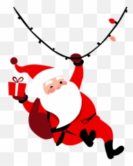 Christmas Vocabulary - Baamboozle Hang In There Santa Emoji,Guess The Word With Emojis