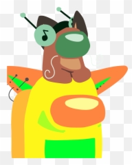 Artbook Six - Fictional Character Emoji,Bonsai Emoji