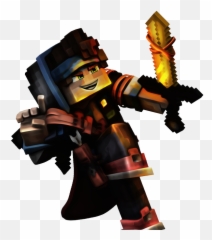 Fictional Character Emoji,How To Get An Emoji On Namemc
