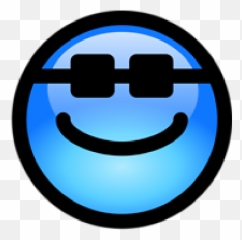 Pursigido - Bisdak Words Emotional Development Emoji,Emoticon Sakit