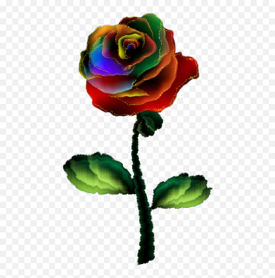 Beautiful Rose Flowers Beautiful Roses - Lovely Emoji,Blue Emotion Rose