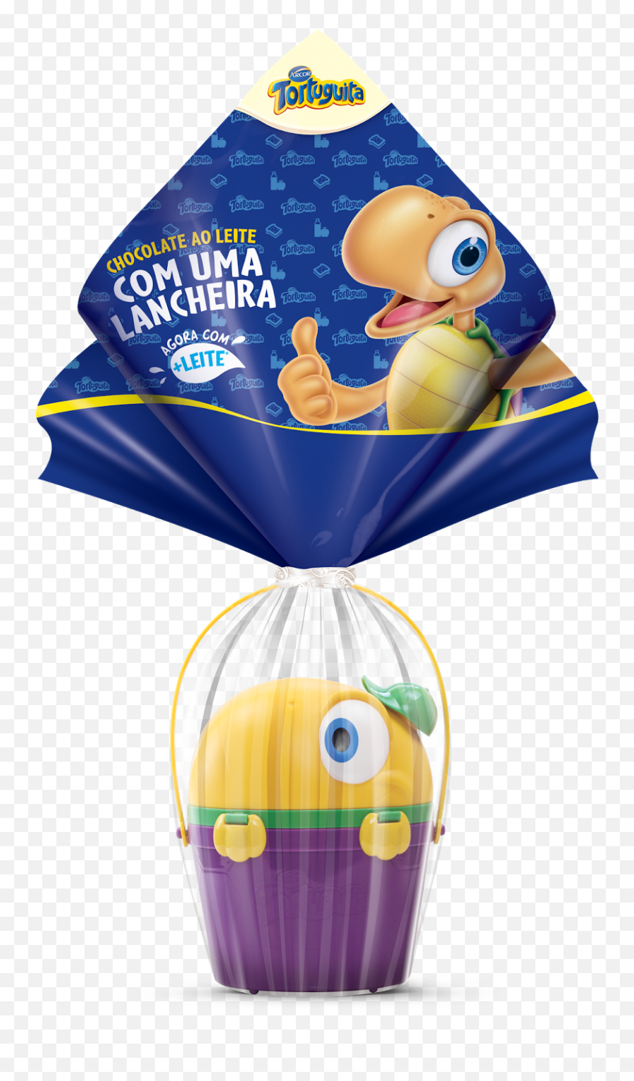 Lançamentos De Páscoa Arcor - Sampa Com Crianças Easter Egg Emoji,Emoticons De Ovo De Pascoa