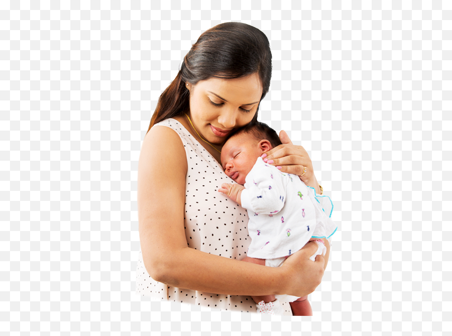 Sinhala Newborn Baby List For Hospital - Comfort Emoji,Woman Hospital Baby Bottle Emoji