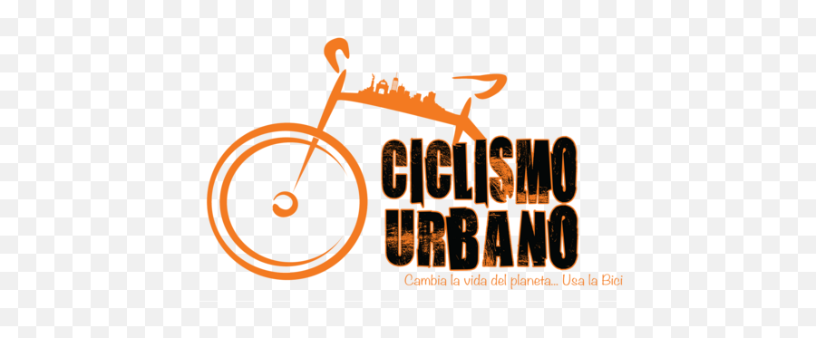 2016 - Ciclismo Urbano Emoji,Cipollini Emoticons