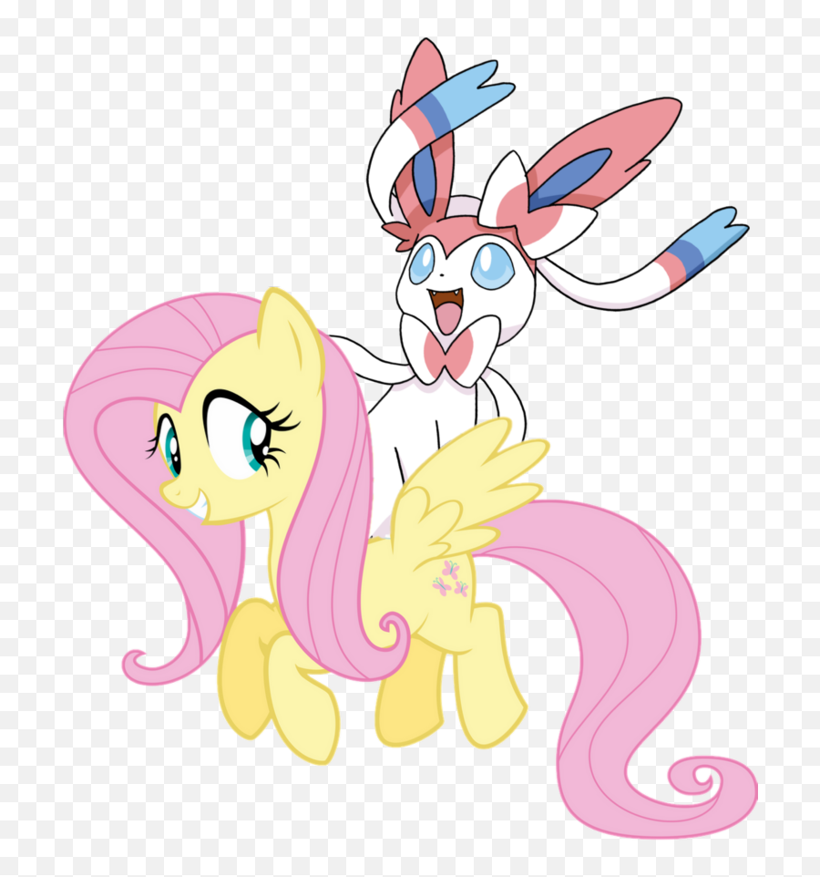 Time To Match Pokemon With Pony - Sugarcube Corner Mlp Forums Sylveon Pokemon Emoji,Vaporeon Emoji