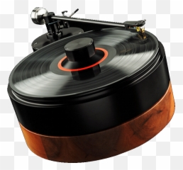 Ds - W1 U203bdiscontinued Product Amg Viella 12 Emoji,Clearaudio Emotion Turntables