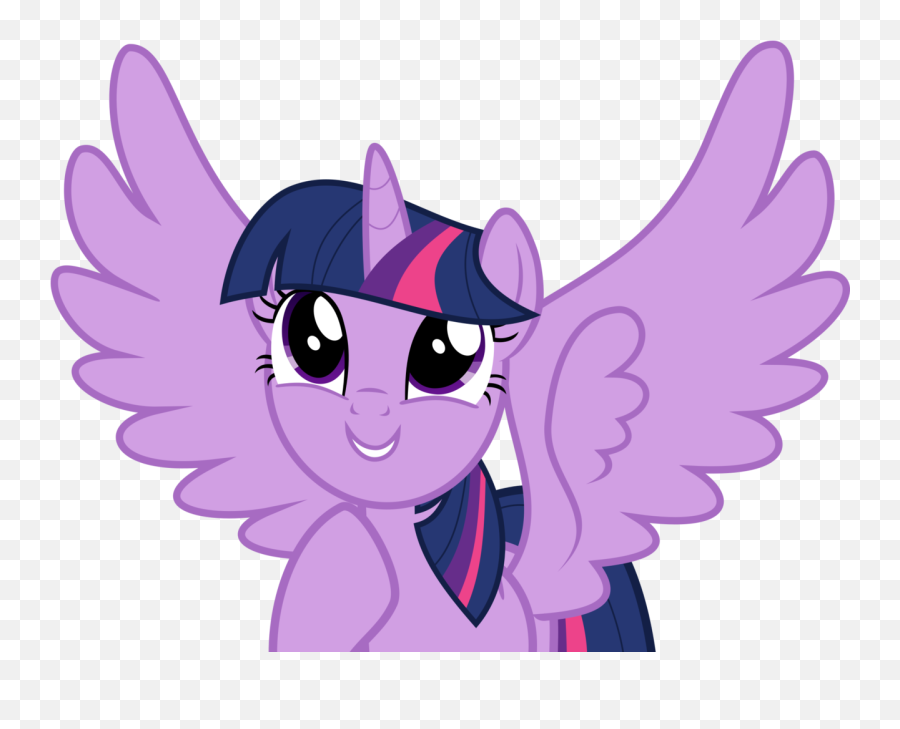 S06e16 - The Times They Are A Changeling Page 8 Season Twilight Sparkle Flapping Wings Emoji,Gagged Face Leaves Emoji