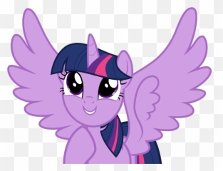 S06e16 - The Times They Are A Changeling Page 8 Season Twilight Sparkle Flapping Wings Emoji,Gagged Face Leaves Emoji