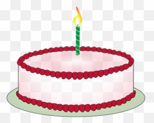 100 Free Anniversary U0026 Birthday Vectors - Pixabay Birthday Wish Clipart Free Emoji,Emoji Birthday Candles