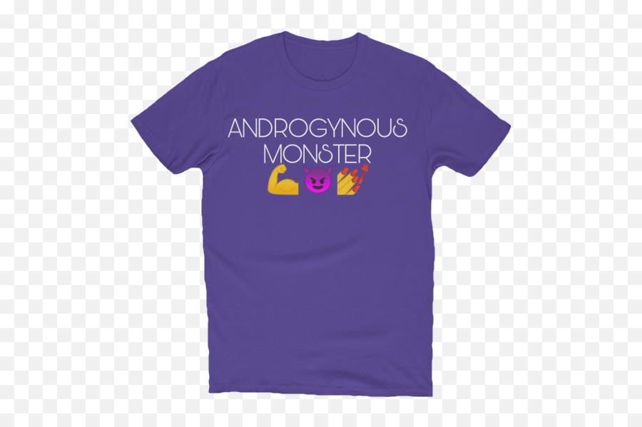 Am - Emoji Design Unisex,What Emoji Level 17