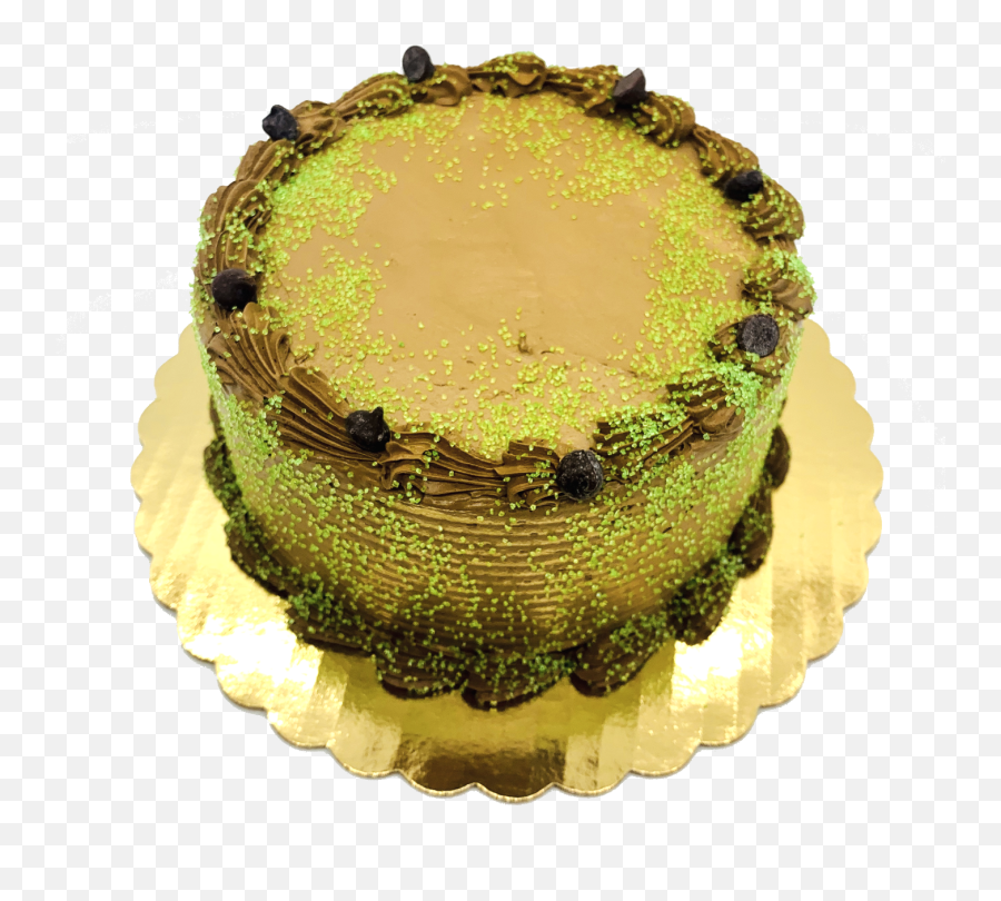 Ice Cream Cakes Ricku0027s Ice Cream - Cake Decorating Supply Emoji,Cake Flan Ice Cream Emoji