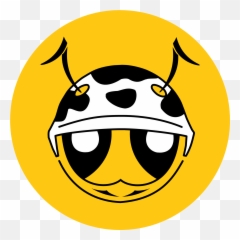 Taco Loco - Dot Emoji,Rtaco Emoticon