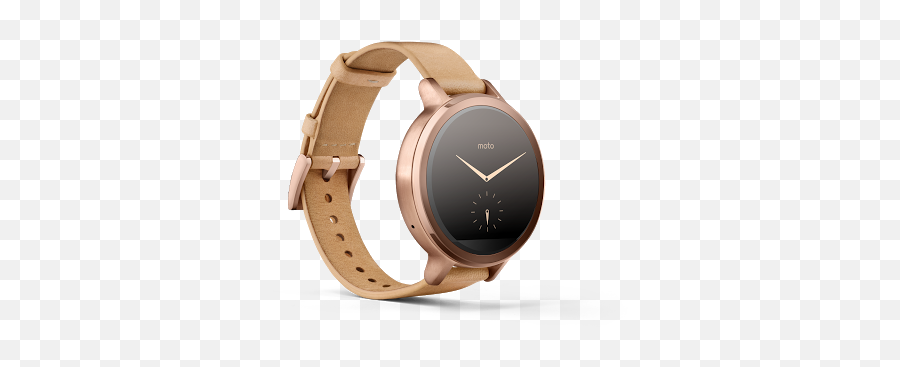 Review Of Motorolau0027s Moto 360 2nd Generation U2013 Take It Emoji,Update Emojis Motorola