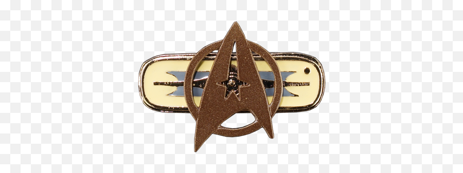 120 Star Trek Ideas Star Trek Trek Star Trek Universe Emoji,Old Star Trek Spock Shows Emotion Jim Death