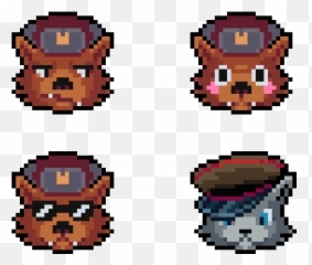 Miguel Sternberg On Twitter Submitted The Russian Emoji,Steam Emoticon Art Steam Logo