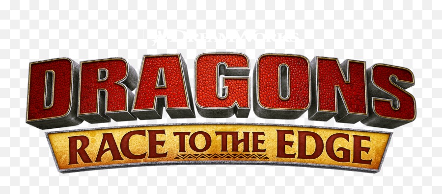 Dragons Race To The Edge Netflix - Race To The Edge Emoji,Medicine Spurs What Emotions