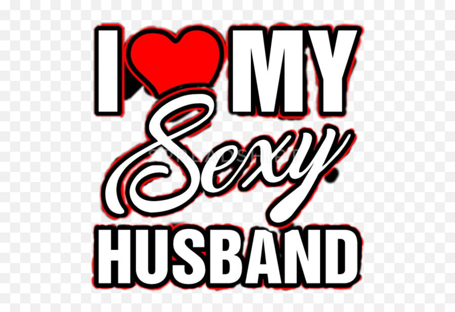 Husband Sticker - Language Emoji,Texting Husband With Emojis