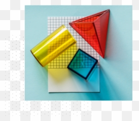 How To Create An Innovative Logo For Startups - Quora Design Of Shapes Emoji,Zouk Emotion