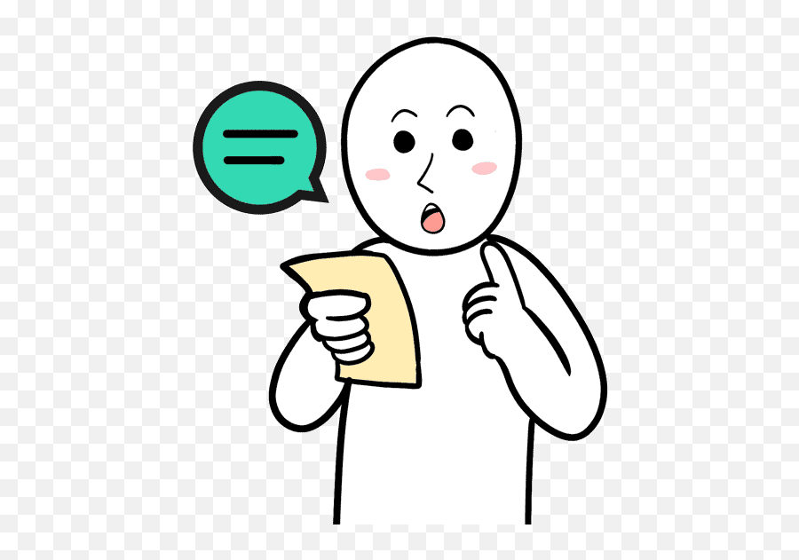 English Speaking Practice 6 Exercises You Can Do Online - Dot Emoji,How To Put Emotion Into A Speech