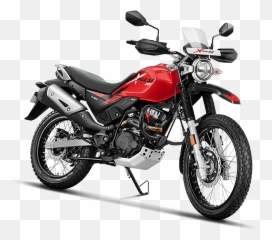 Hero Motocorp Launches Three New Premium Motorcycles Xpulse - Xpulse Hero Emoji,Disney Emoji Blitz Hack