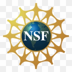 Ethics In Science - National Science Foundation Logo Pbs Emoji,Dirty Computer Emotion Picture Awards