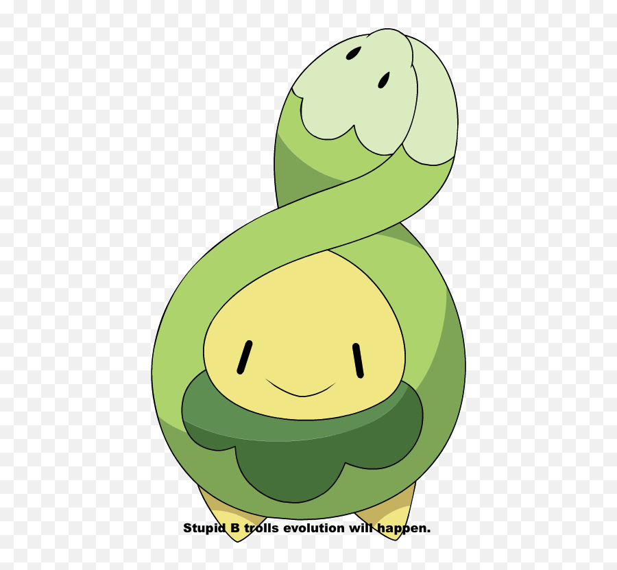 Image - 749330 Twitch Plays Pokemon Know Your Meme Budew Pokemon Emoji,Emotions Knowyourmeme