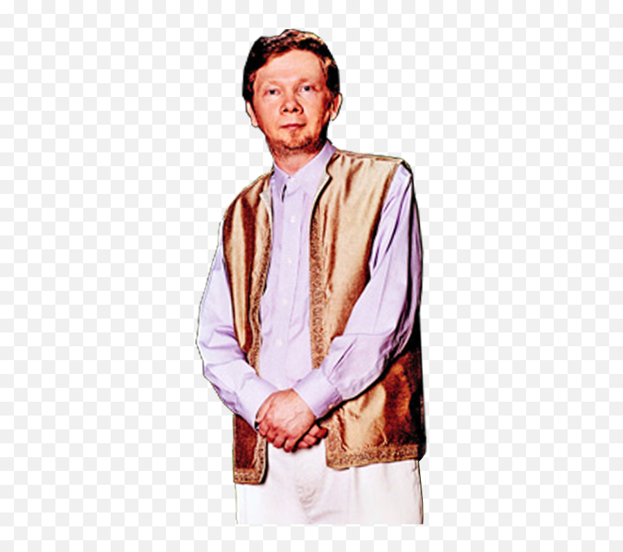 Eckhart Tolle Pain Body Quotes Quotesgram - For Men Emoji,Emotion Tolle Evkhardt