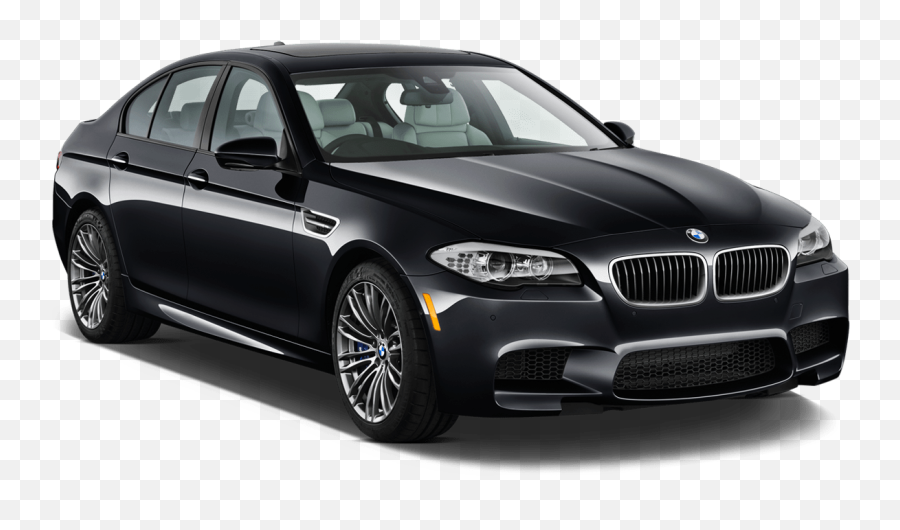 260 Badass Car Nicknames - Meebily Bmw Car Png Emoji,What Is The Emotion For The Color Battleship Grey