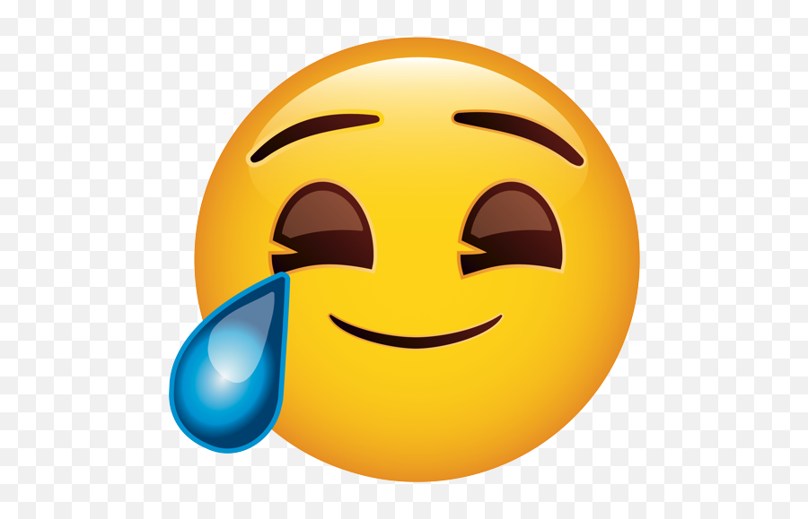 Emoji - Art Gallery Of Ontario,Mischievous Emoji