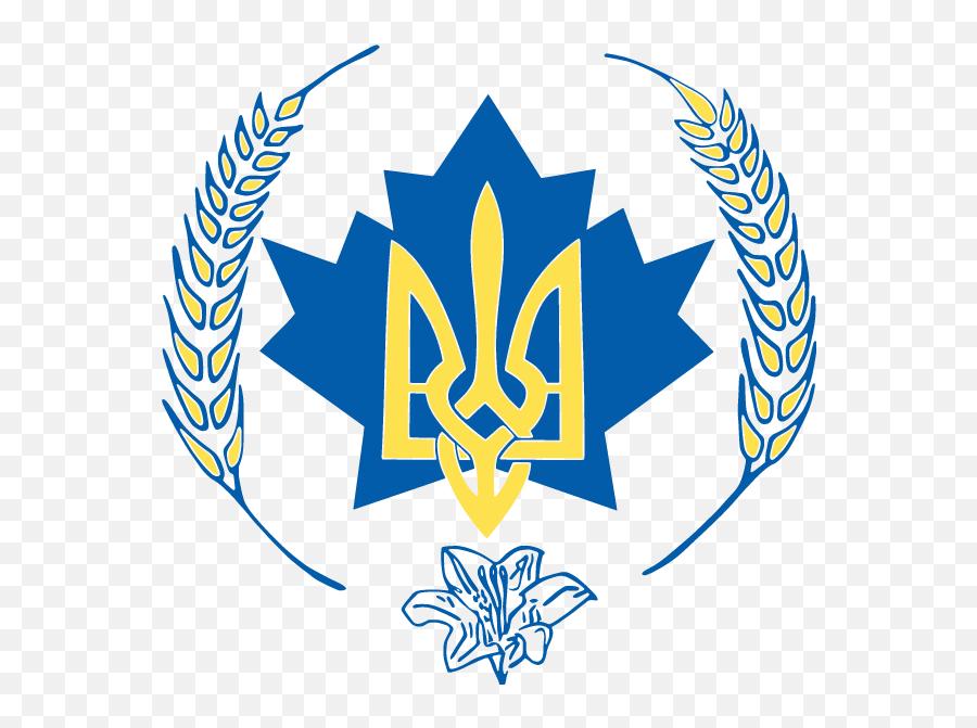 Voices Into Action - Unit 2 Language Emoji,Symbols That Cause Emotion In Ukraine