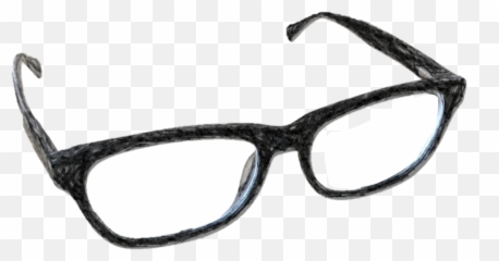 The Accident Was Yesterday - Prada Eyeglasses With Blue Emoji,Eye Emotion Glasses