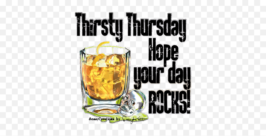 One Line Quotes Whiskey Quotesgram - Happy Thirsty Thursday Emoji,Whiskey Emoticon